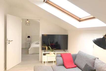 Wohnung zum Mieten in Kaiserslautern 600,00 € 52.31 m²