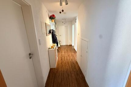 Eigentumswohnung in Toplage Weinsberg