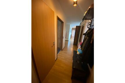 4 Zimmer Eigentumswohnung - 325.000,00&nbsp;EUR Kaufpreis, ca.&nbsp; 104,00&nbsp;m&sup2; in Köln (PLZ: 50767) Heimersdorf