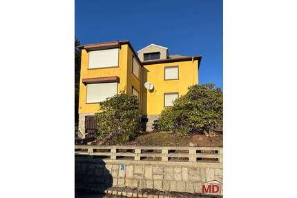 Haus zum Kaufen in Oelsnitz 279.000,00 € 150 m²