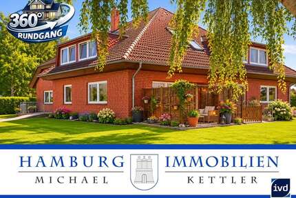 Wohnung zum Kaufen in Großenbrode 378.000,00 € 81 m²