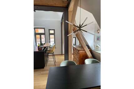 Wohnung zum Mieten in München 2.165,00 € 72.25 m²