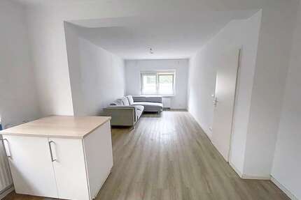 Wohnung zum Mieten in Köln 1.250,00 € 68.11 m²