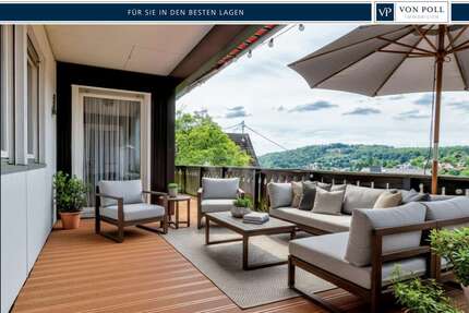 Haus zum Kaufen in Glashütten Schloßborn 470.000,00 € 209.15 m² - Glashütten / Schloßborn