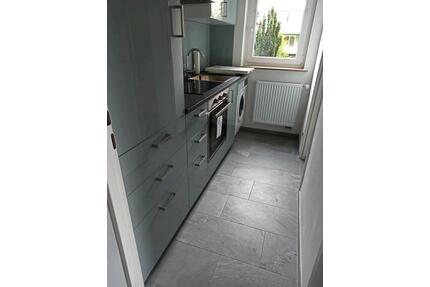 1-Zimmer-Wohnung in 88161 Lindenberg - Lindau (Bodensee)