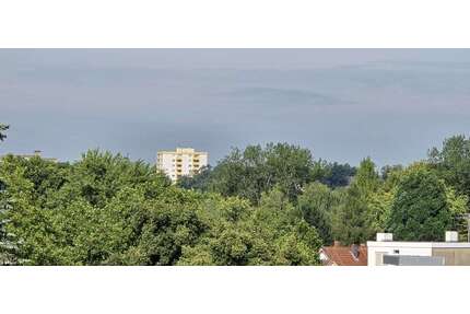 Wohnung zum Kaufen in Herford 125.000,00 € 63 m²