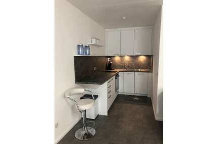 Wohnung zum Mieten in Frankfurt 800,00 € 37.31 m²