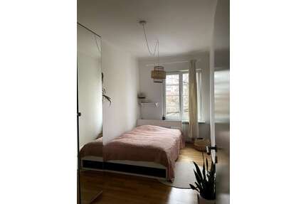 Wohnung zum Kaufen in berlin 230.000,00 € 46 m²