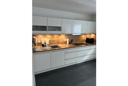Wohnung | 3 Zimmer | 86 m² - 267.000,00&nbsp;EUR Kaufpreis, ca.&nbsp; 86,00&nbsp;m&sup2; in Andernach (PLZ: 56626)