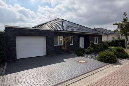 Haus zum Kaufen in Gifhorn 420.000,00 € 138 m²