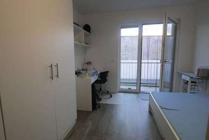 Wohnung zum Mieten in Aachen 417,00 € 20 m²