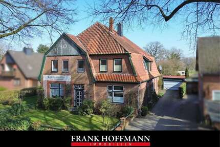 Haus zum Kaufen in Hagen 319.000,00 € 298 m²