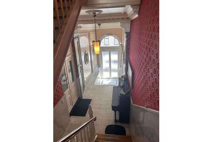 Wohnung zum Mieten in Wuppertal 1.095,00 € 110 m²