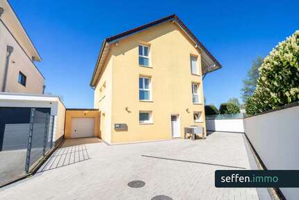 Haus zum Mieten in Köln 2.390,00 € 150 m²