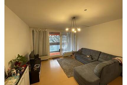 STADTNAH UND ZENTRAL GELEGEN - 254.000,00&nbsp;EUR Kaufpreis, ca.&nbsp; 64,00&nbsp;m&sup2;&nbsp;Wohnfl&auml;che in Karlsruhe (PLZ: 76131)