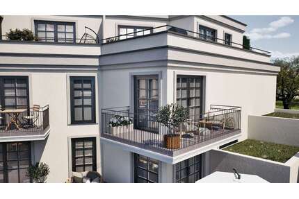 Wohnung zum Kaufen in München 795.000,00 € 76.89 m²
