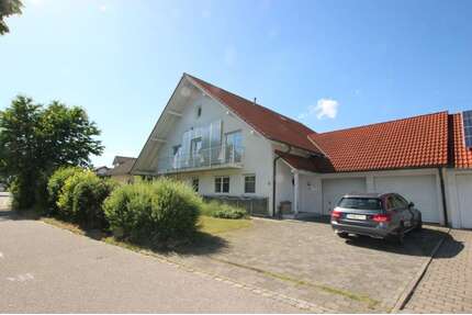 Haus zum Kaufen in Kirchdorf am Inn 520.000,00 € 233 m²