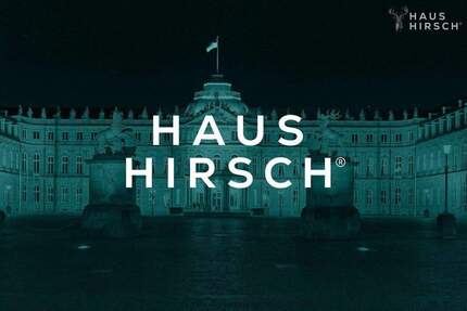 Zwei DHH auf einen Streich - 207?m² Wohnfläche im Grünen für Anleger & Familien - Zaberfeld Leonbronn