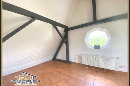 Wohnung zum Mieten in Bad Marienberg 365,00 € 44 m²