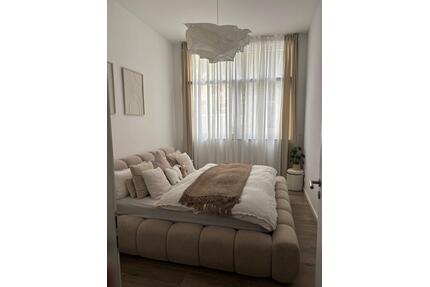 Wohnung in Stotzheim - 1.180,00&nbsp;EUR Kaltmiete, ca.&nbsp; 105,00&nbsp;m&sup2; in Euskirchen (PLZ: 53881) Dom-Esch