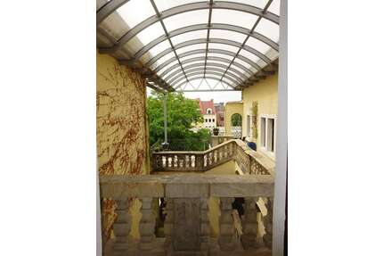 Wohnung zum Mieten in Görlitz 365,00 € 48 m²