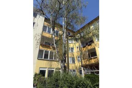Wohnung zum Kaufen in Hannover 269.000,00 € 70 m²