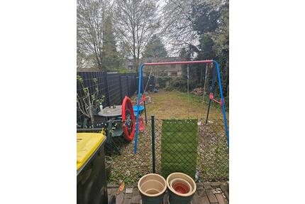 Wohnung zu vermieten - 1.216,00&nbsp;EUR Kaltmiete, ca.&nbsp; 95,00&nbsp;m&sup2; in Nürnberg (PLZ: 90431) Gaismannshof