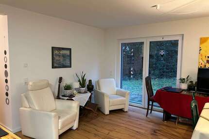 Wohnung zum Mieten in Steimel 641,60 € 64.16 m²