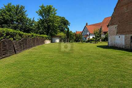 Grundstück zu verkaufen in Söhlde 69.500,00 € 437 m²