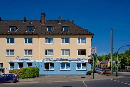 Wohnung zum Mieten in Essen 679,00 € 84.11 m²