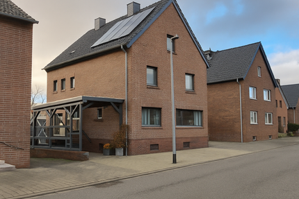 Haus zum Kaufen in Elsdorf , Rheinl 495.000,00 € 184.1 m²