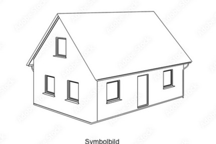 Haus in Bornhem zu vermieten - 2.900,00&nbsp;EUR Kaltmiete, ca.&nbsp; 180,00&nbsp;m&sup2; in Bornheim (PLZ: 53332)