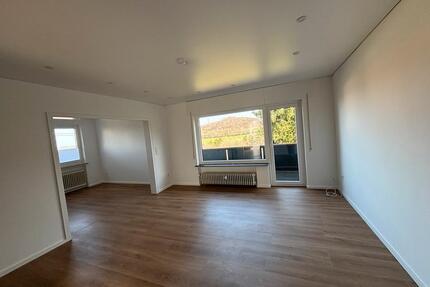 Wohnung zu vermieten - 1.000,00&nbsp;EUR Kaltmiete, ca.&nbsp; 120,00&nbsp;m&sup2; in Neustadt (Wied) (PLZ: 53577) Hombach