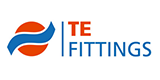 TE Fittings GmbH