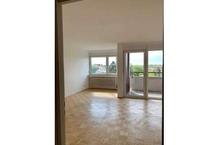 Wohnung zum Mieten in Nürnberg 766,74 € 78 m²