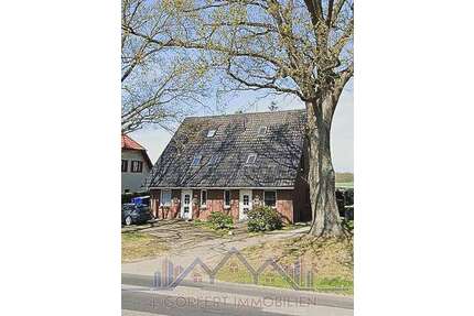 Haus zum Kaufen in Banzkow 449.000,00 € 200 m²