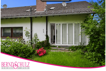 Haus zum Kaufen in Much 449.000,00 € 195.27 m²