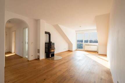 Wohnung zum Kaufen in Höhenkirchen-Siegertsbrunn 439.000,00 € 72 m²