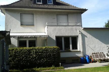 Einfamilienhaus in Iserlohn - 345.000,00&nbsp;EUR Kaufpreis, ca.&nbsp; 140,00&nbsp;m&sup2; in Iserlohn (PLZ: 58636)