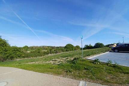 Grundstück zu verkaufen in Schönberg (Mecklenburg) 260.000,00 € 2129 m²