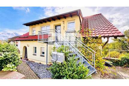 Haus zum Kaufen in Niestetal 489.000,00 € 223.4 m²