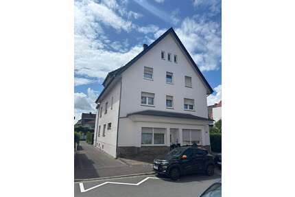 Haus zum Kaufen in Lippstadt 695.000,00 € 411 m²