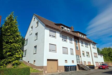 * Renditestarke Kapitalanlage* - 420.000,00&nbsp;EUR Kaufpreis, ca.&nbsp; 434,00&nbsp;m&sup2; in Alheim (PLZ: 36211)