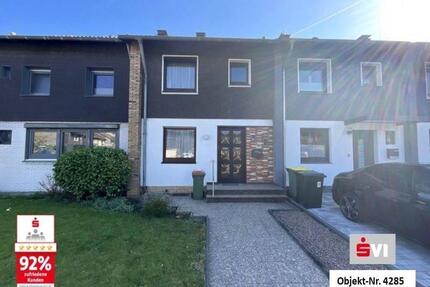 Haus für die kleine Famile - 229.000,00&nbsp;EUR Kaufpreis, ca.&nbsp; 72,00&nbsp;m&sup2; in Oberhausen (PLZ: 46117) Osterfeld