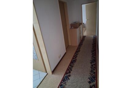 3 Zimmer Wohnung Ab 01.12.2026 nahe von Schule - Katzenelnbogen
