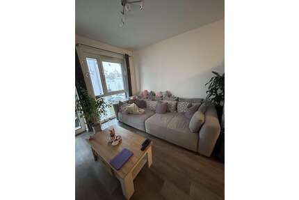 Wohnung zum Mieten in Wesseling 944,00 € 62 m²