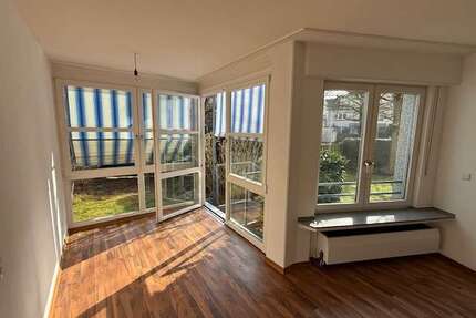 Wohnung zum Kaufen in Hilden 199.000,00 € 49.12 m²