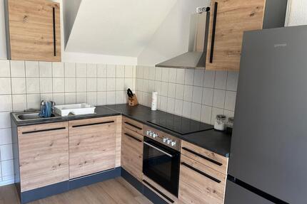 Reihenmittelhaus - 56.000,00&nbsp;EUR Kaufpreis, ca.&nbsp; 90,00&nbsp;m&sup2; in Reichenbach/Oberlausitz (PLZ: 02894)