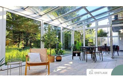 Haus zum Kaufen in Ingelheim am Rhein 649.000,00 € 223.31 m²