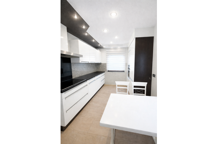 Haus zum Kaufen in Taucha 700.000,00 € 205.57 m²